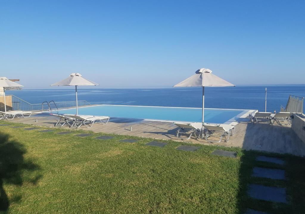 Photo of Outdoor in Kastri