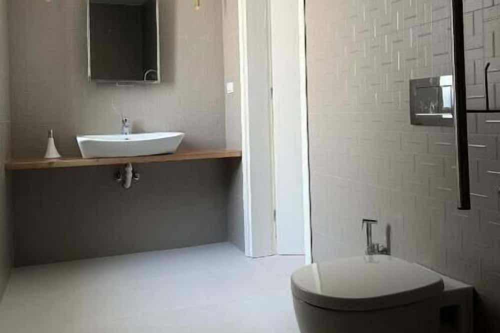 Photo of Bathroom in Ierapetra