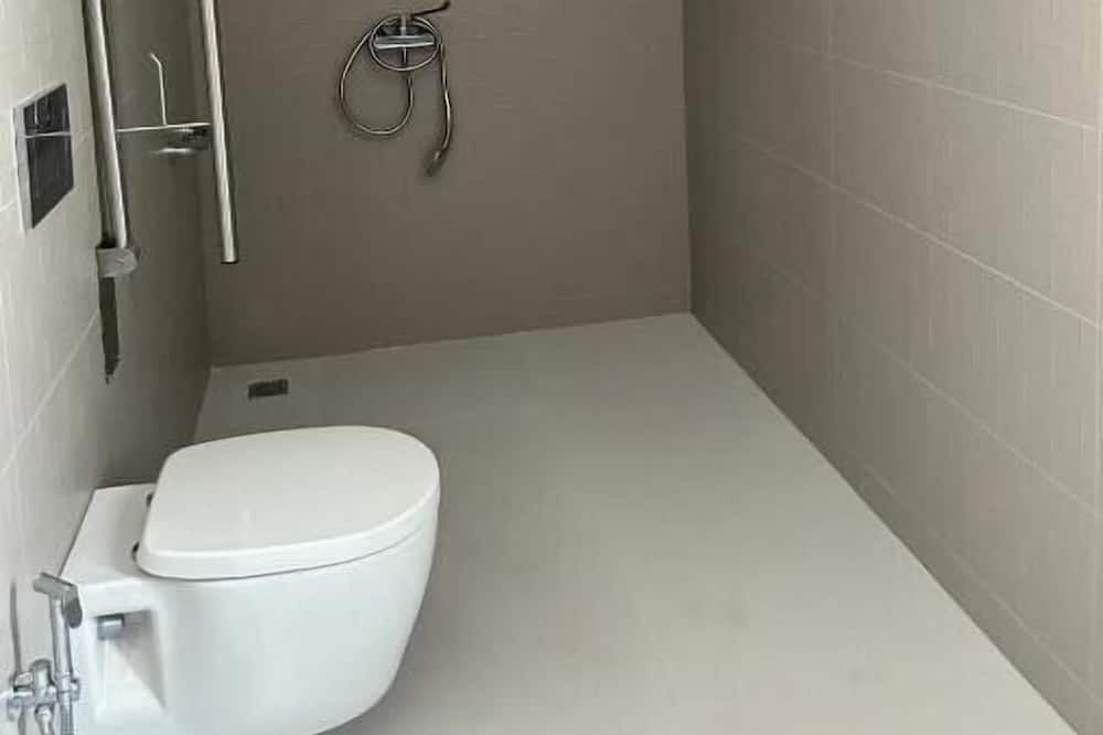 Photo of Bathroom in Ierapetra