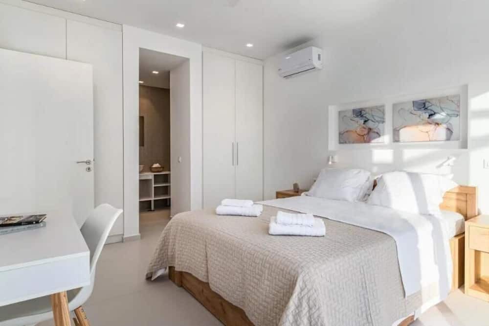 Photo of Bedroom in Ierapetra