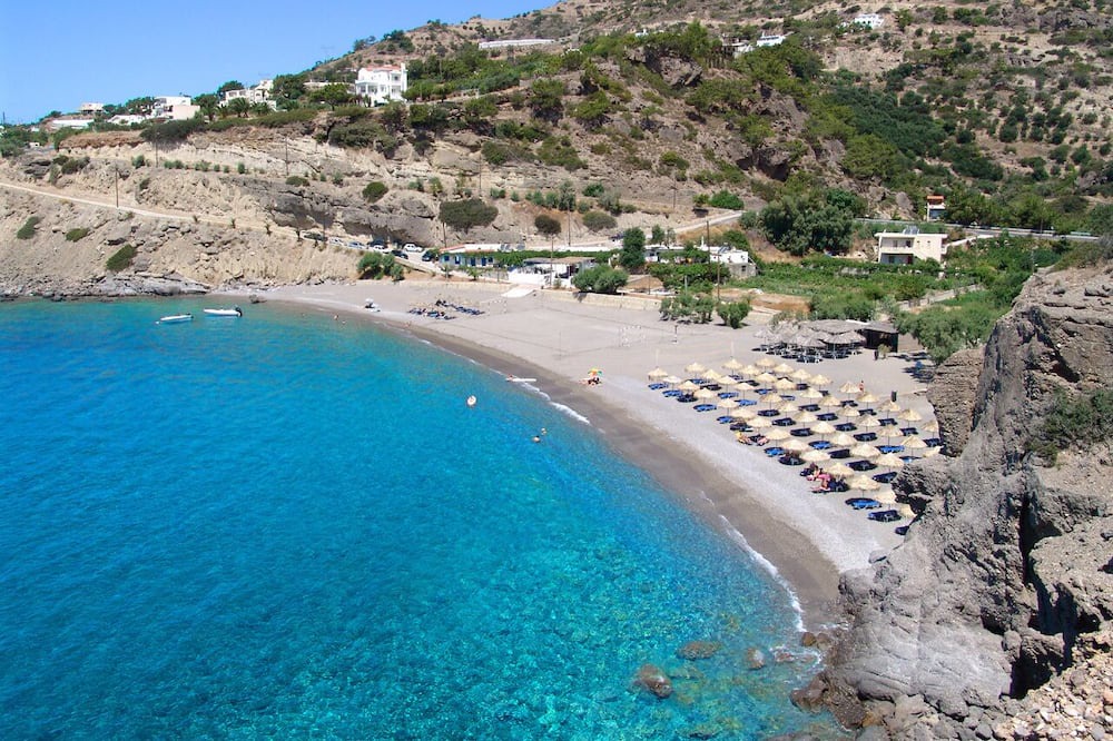 Photo of Others in Ierapetra
