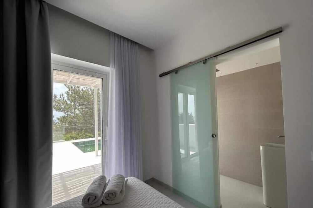 Photo of Bedroom in Ierapetra