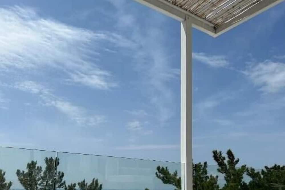 Photo of Outdoor in Ierapetra
