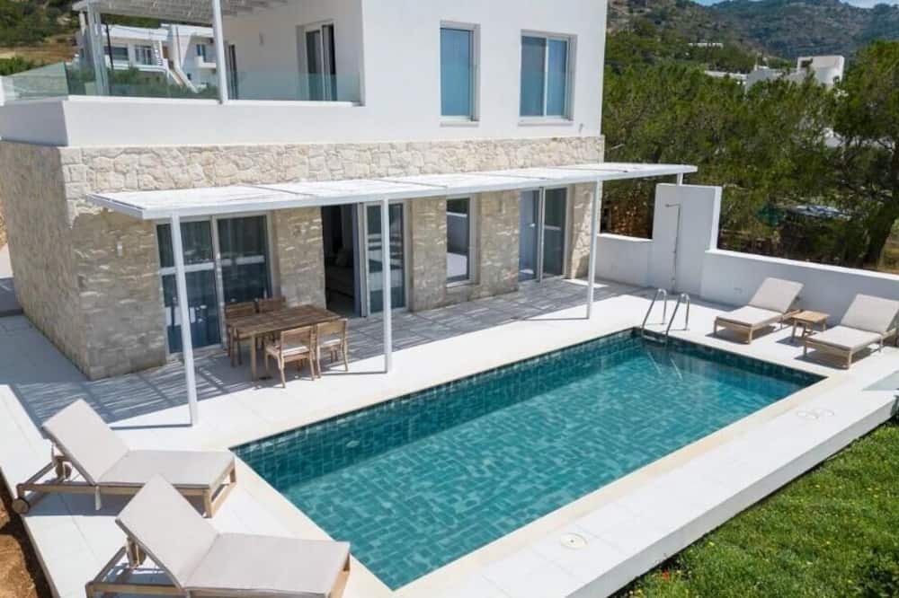Photo of Outdoor in Ierapetra