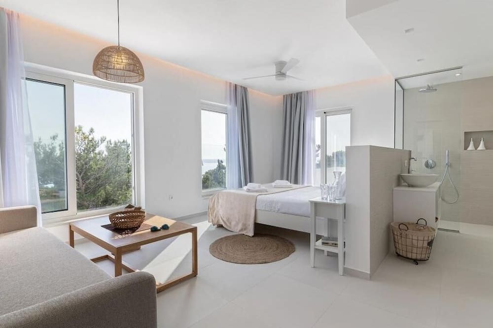 Photo of Bedroom in Ierapetra