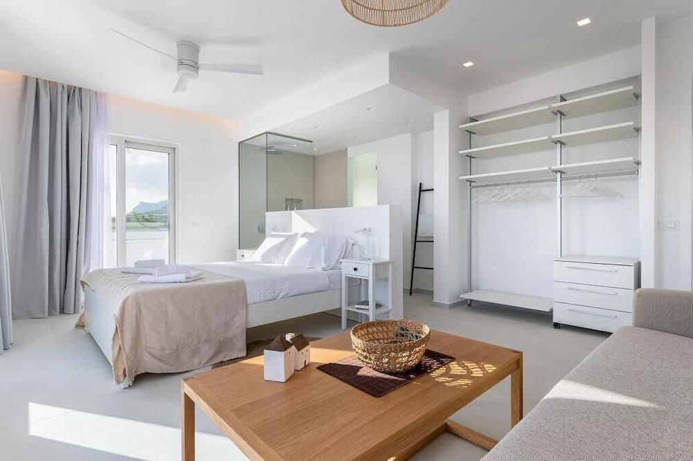 Photo of Bedroom in Ierapetra