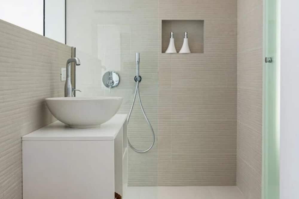 Photo of Bathroom in Ierapetra