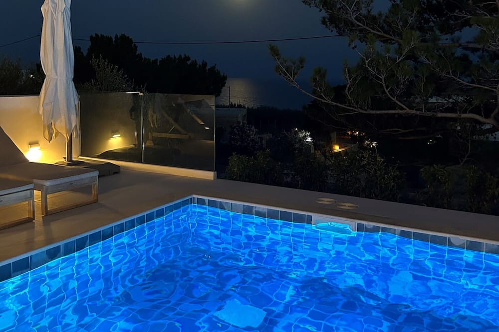 Photo of Outdoor in Ierapetra
