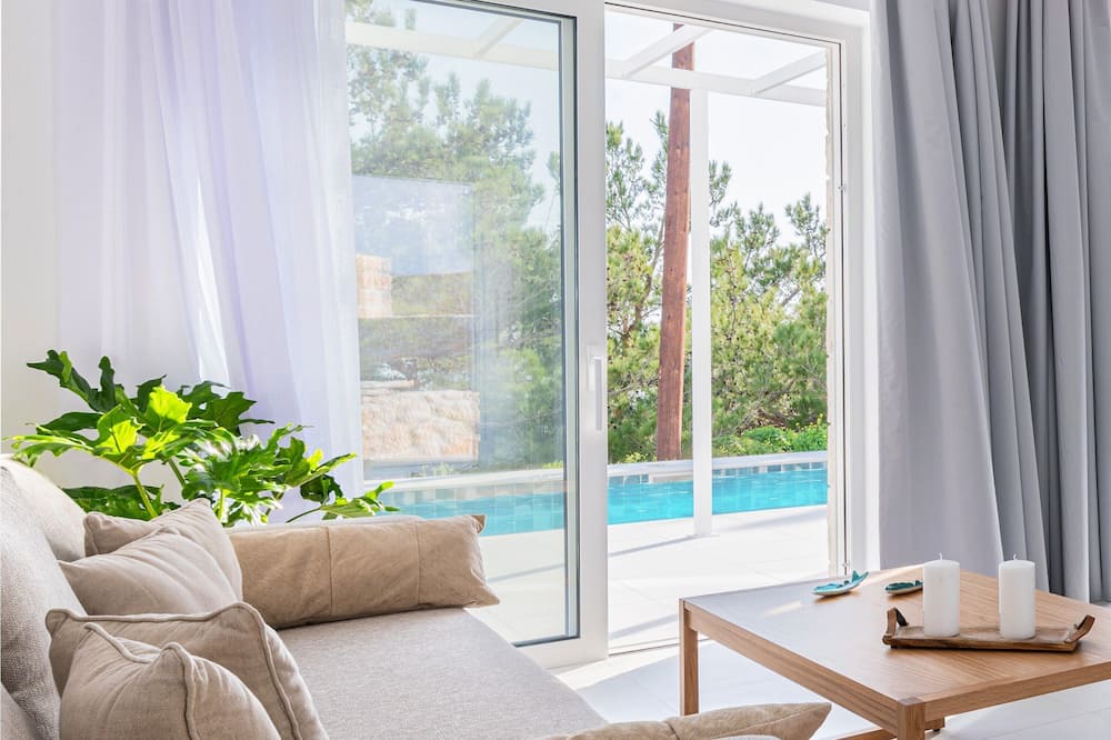 Photo of Bedroom in Ierapetra