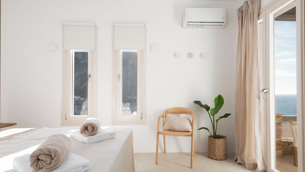 Photo of Outdoor in Goni