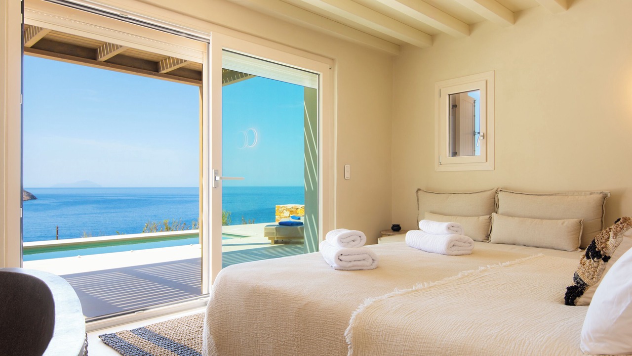 Photo of Outdoor in Goni