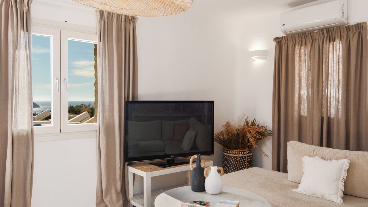 Photo of Outdoor in Goni