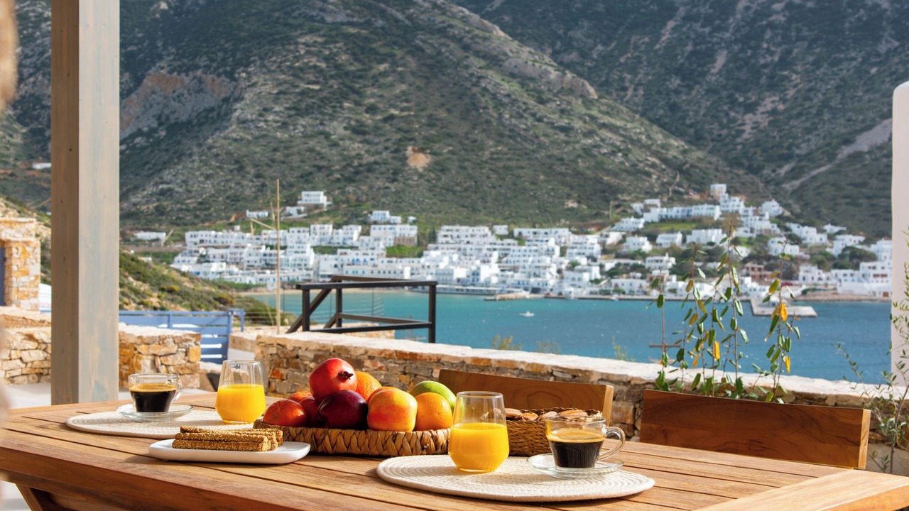 Photo of Outdoor in Goni