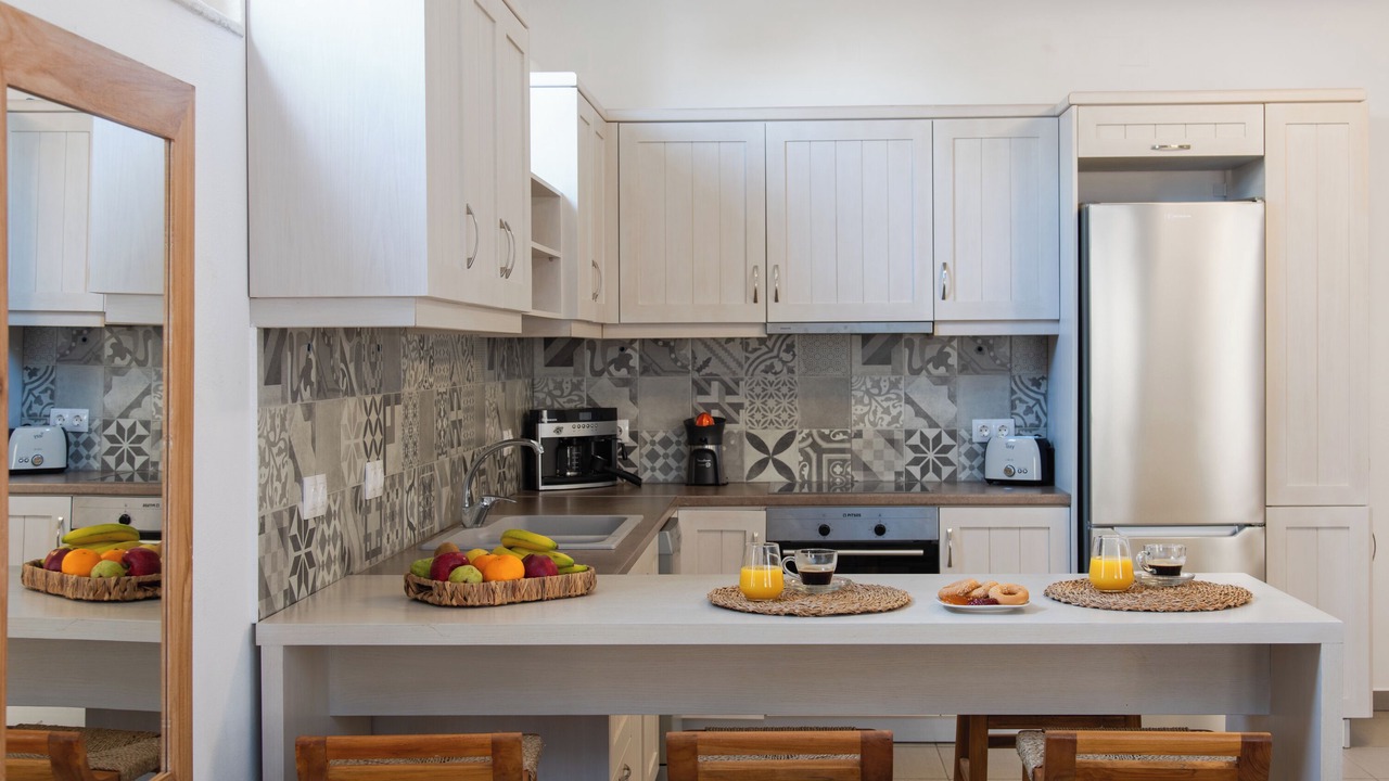 Photo of Outdoor in Goni