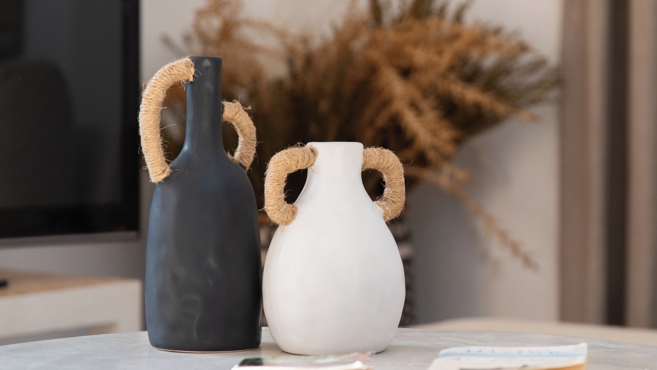 Photo of Bathroom in Goni