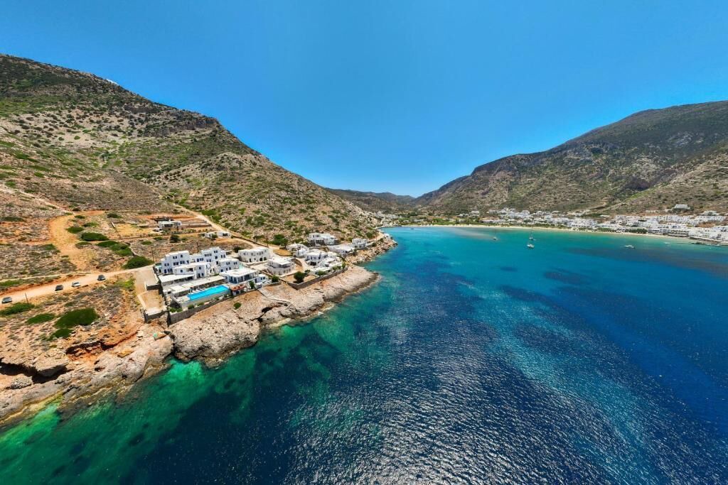 Photo of Others in Goni