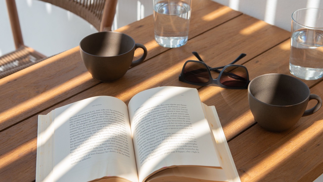 Photo of Outdoor in Goni