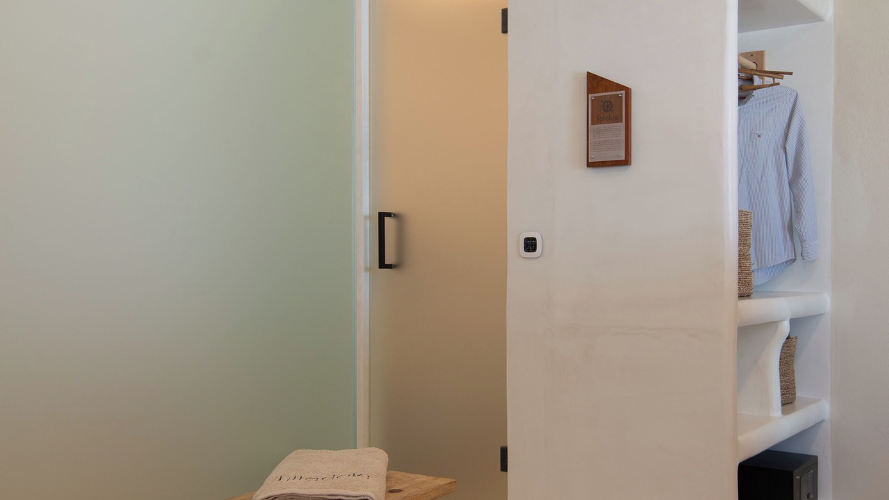 Photo of Outdoor in Goni