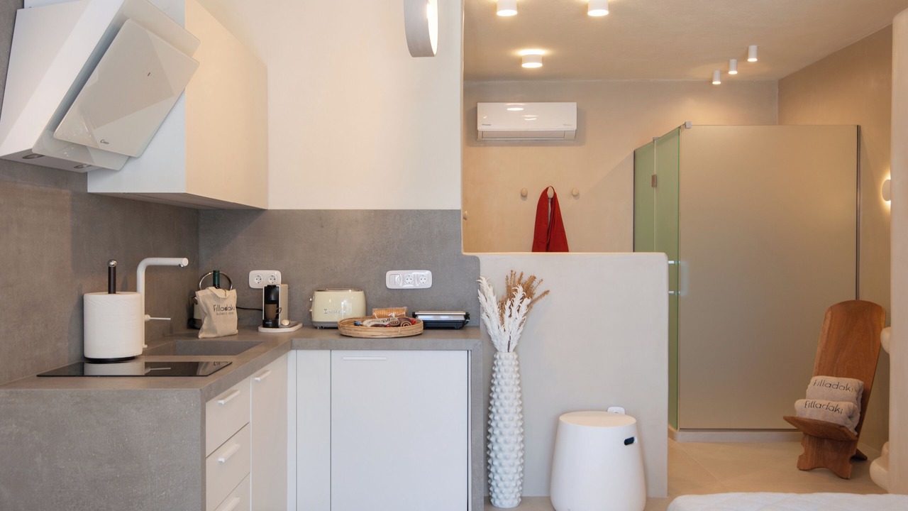 Photo of Outdoor in Goni