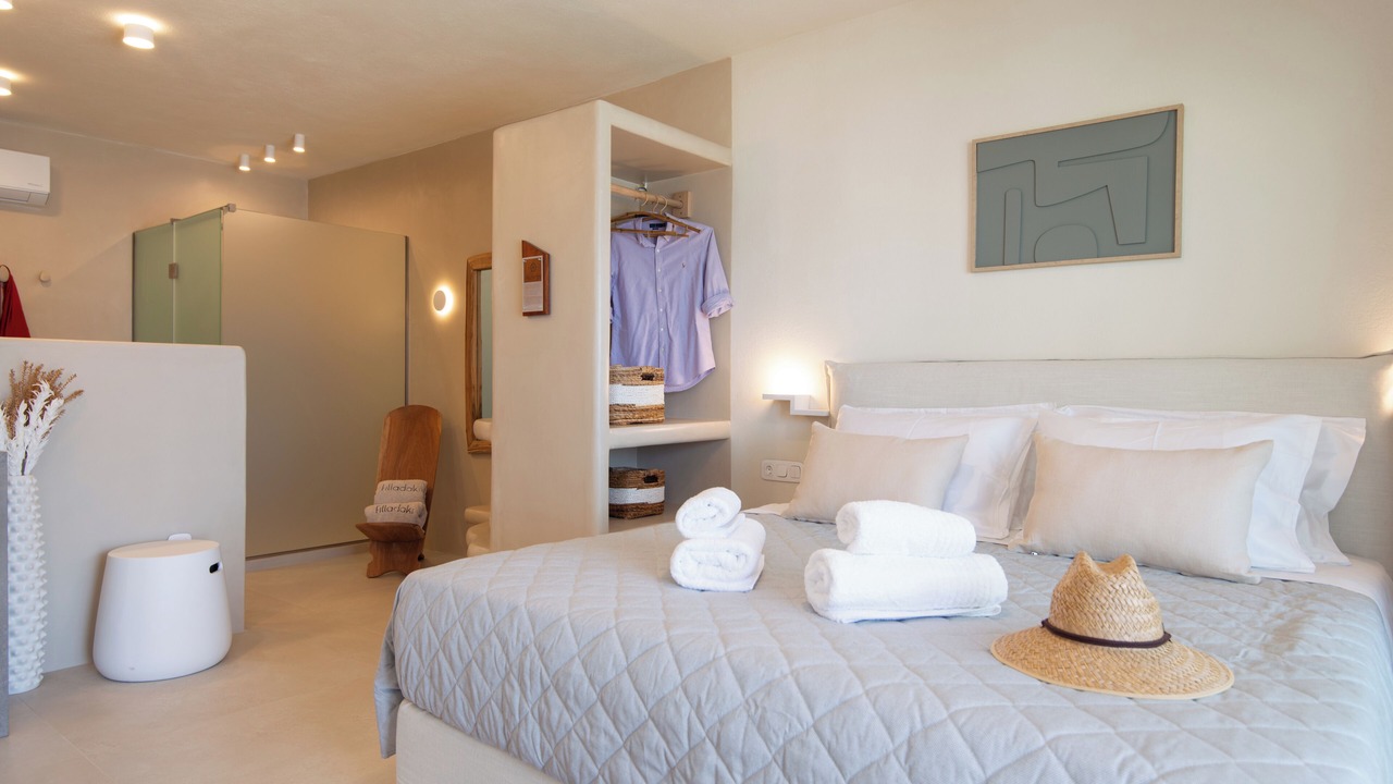 Photo of Outdoor in Goni