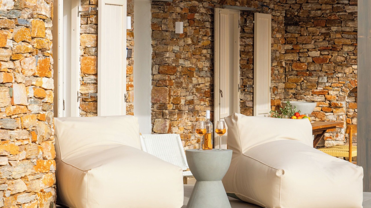 Photo of Outdoor in Goni