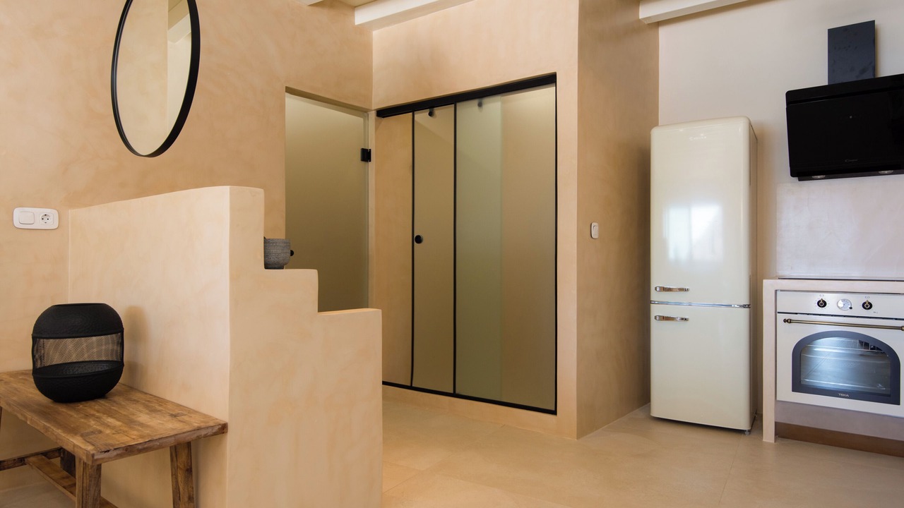 Photo of Outdoor in Goni