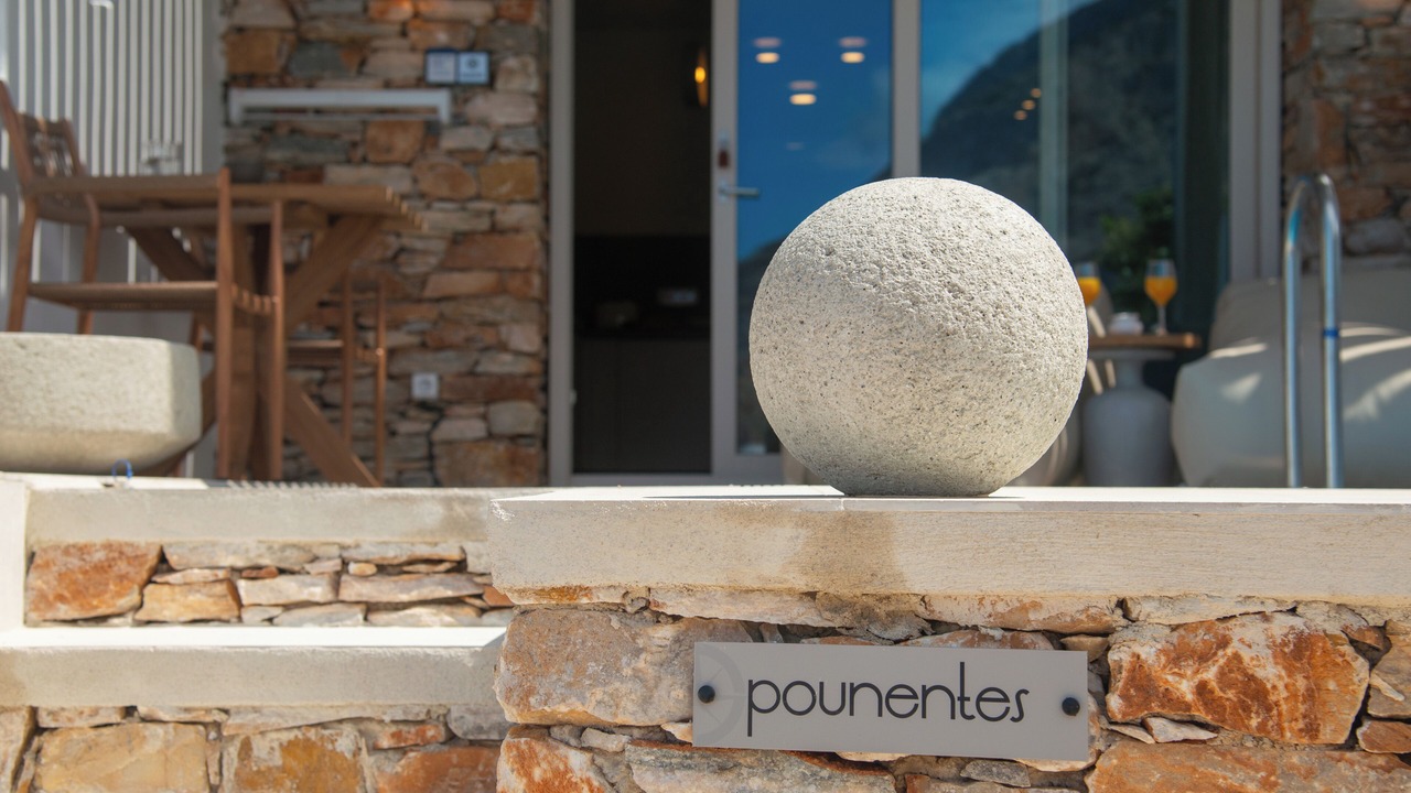 Photo of Outdoor in Goni