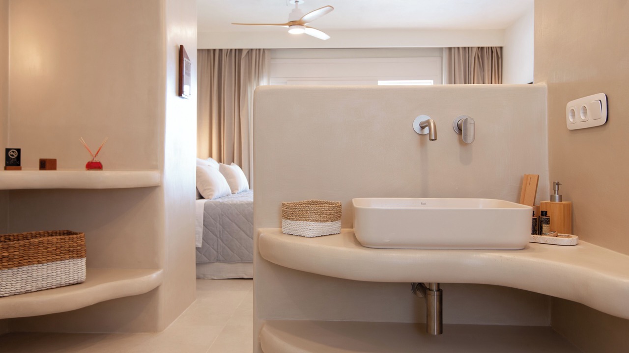 Photo of Outdoor in Goni