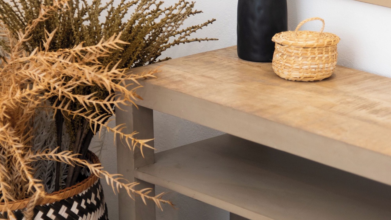 Photo of Outdoor in Goni