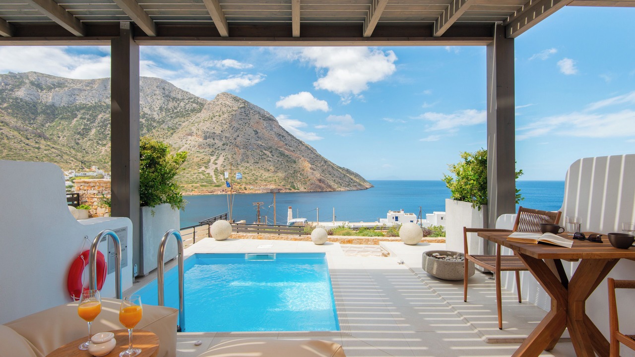 Photo of Outdoor in Goni