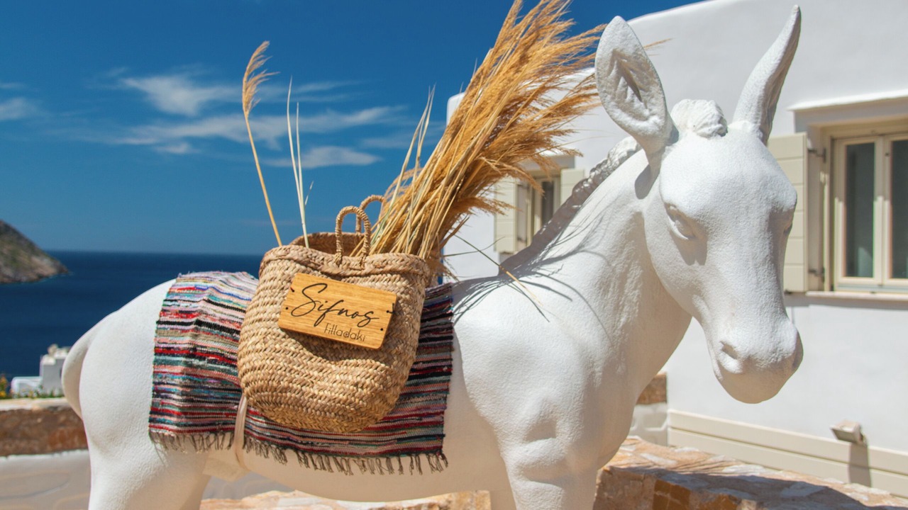 Photo of Patio Balcony in Goni
