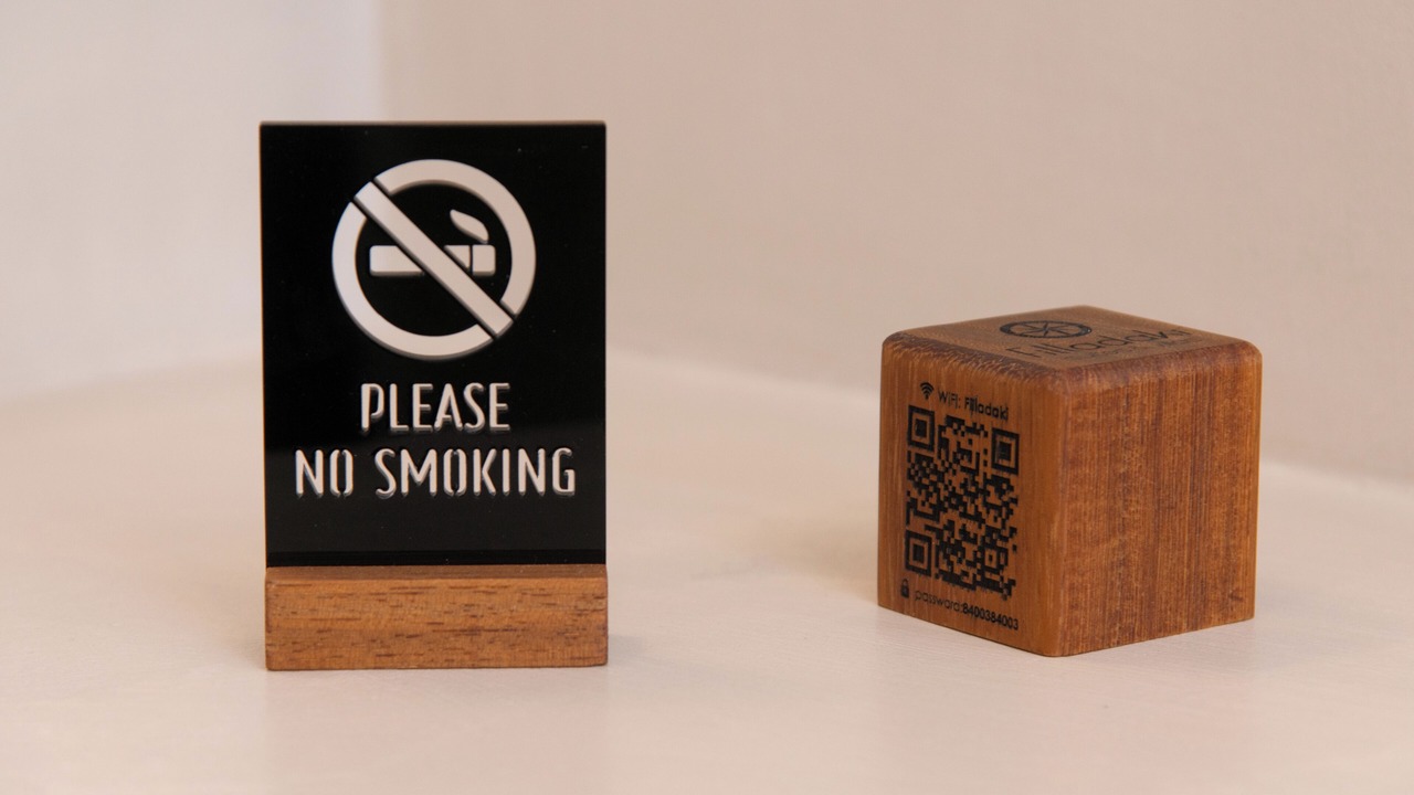 Photo of Outdoor in Goni