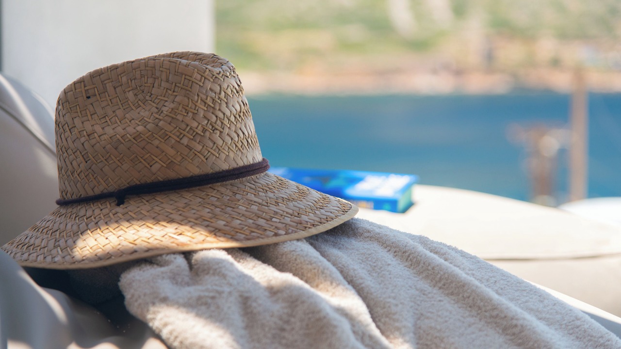 Photo of Outdoor in Goni