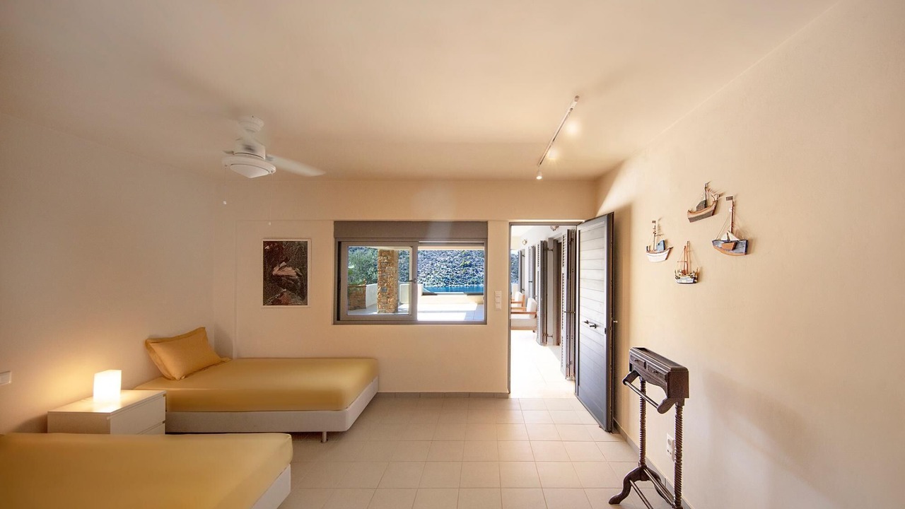 Photo of Others in Katakali