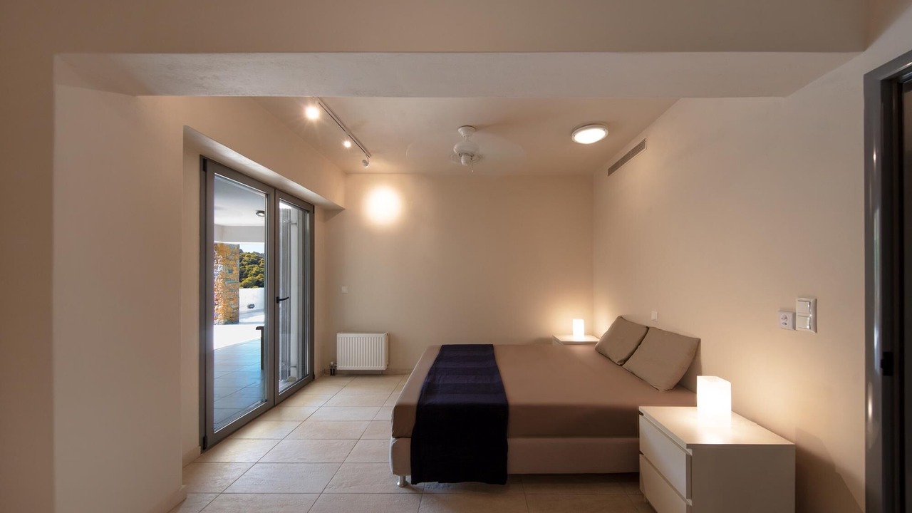 Photo of Others in Katakali