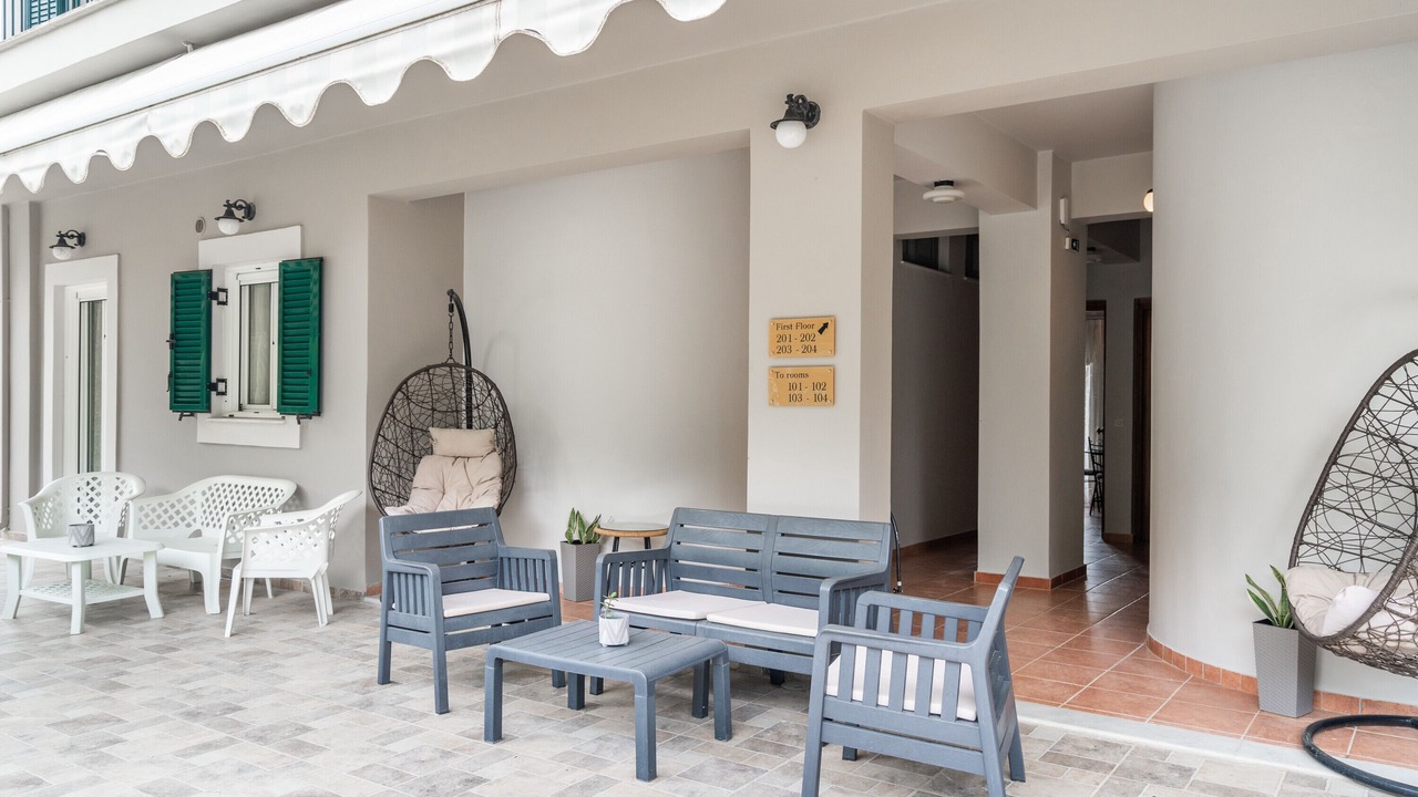 Photo of Outdoor in Kalata
