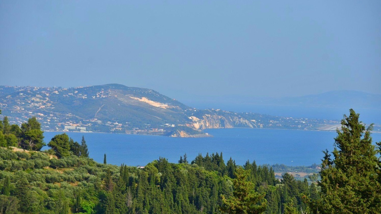 Photo of Others in Kalata