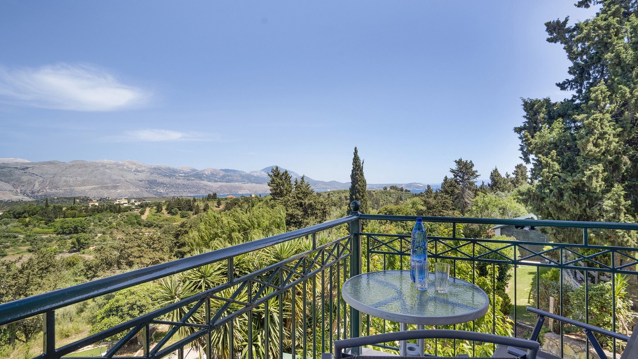 Photo of Outdoor in Kalata