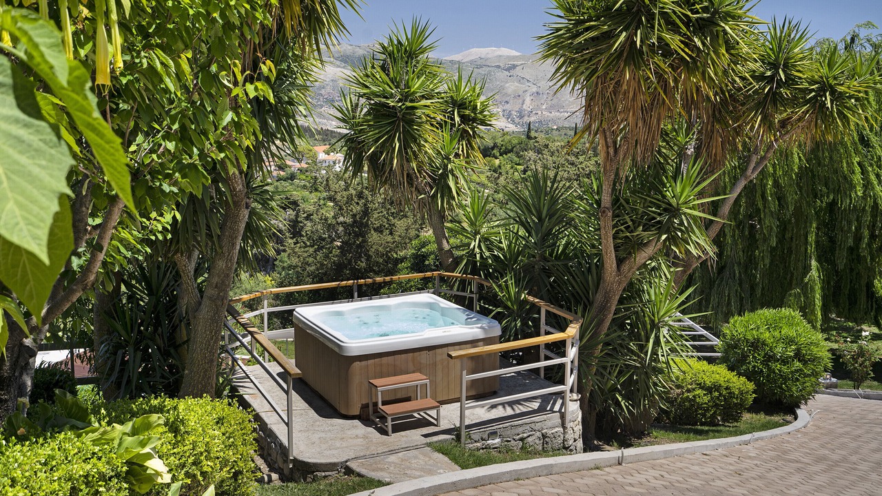 Photo of Outdoor in Kaminarata