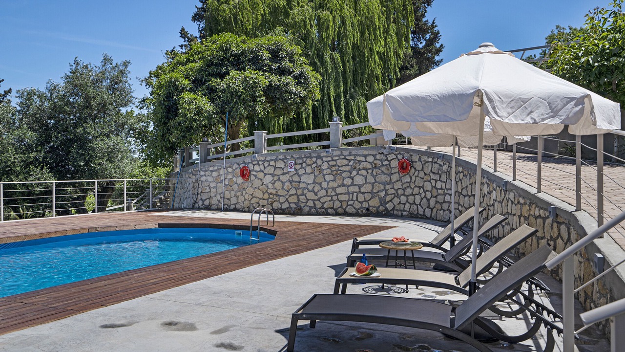 Photo of Outdoor in Kaminarata