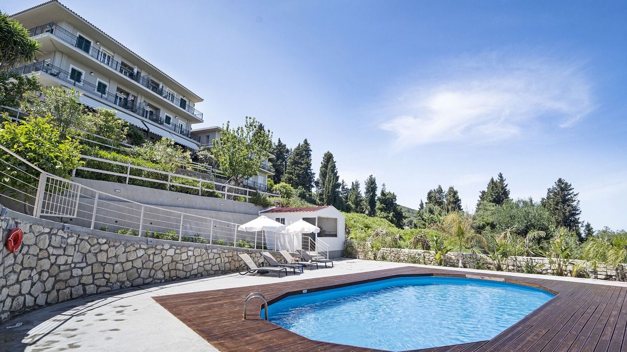 Photo of Outdoor in Kaminarata