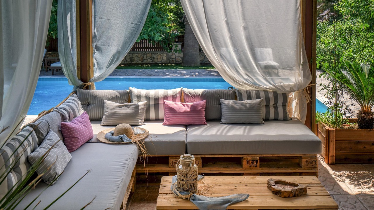 Photo of Outdoor in Fiolitis
