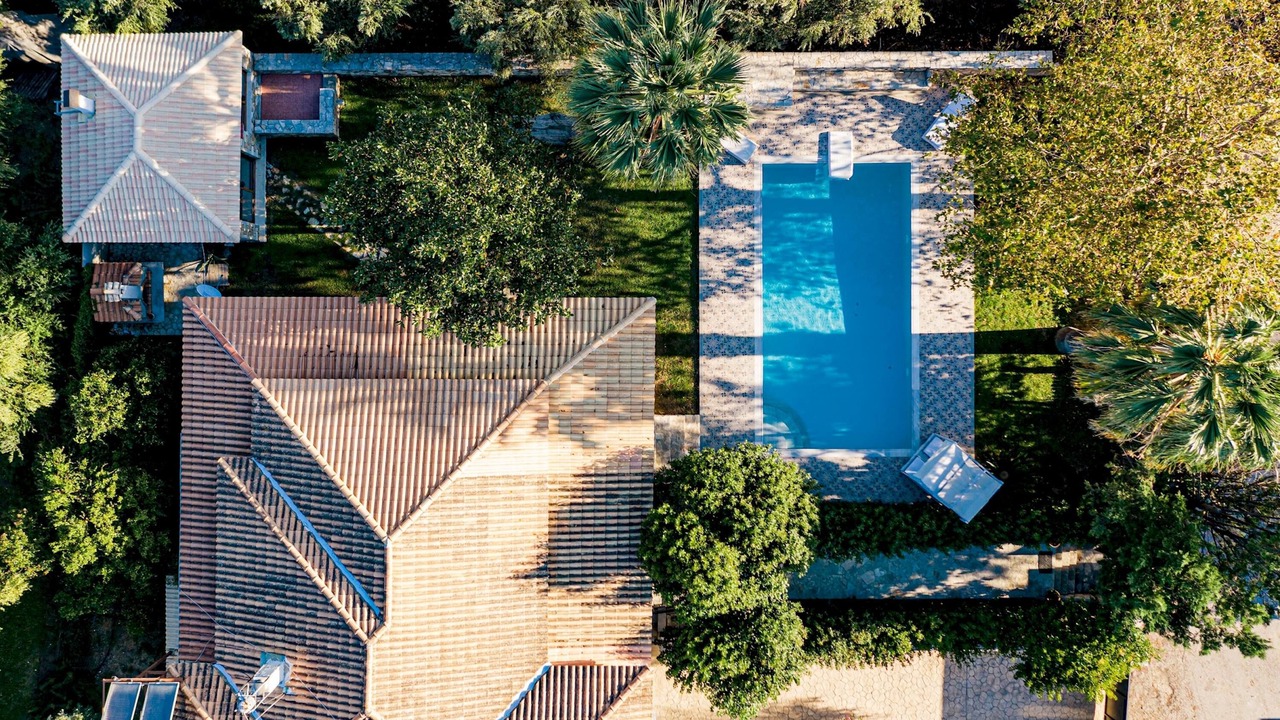 Photo of Outdoor in Fiolitis