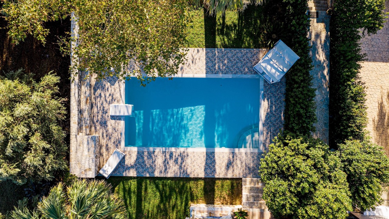 Photo of Outdoor in Fiolitis