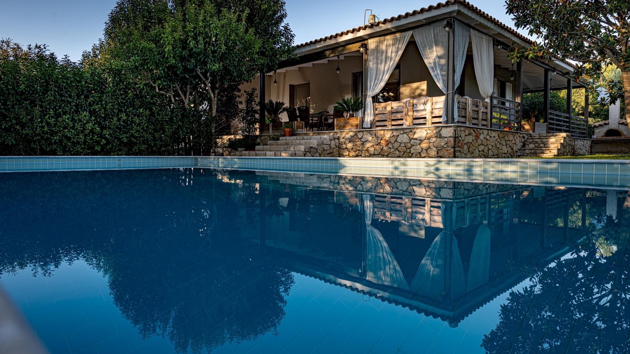 Photo of Outdoor in Fiolitis