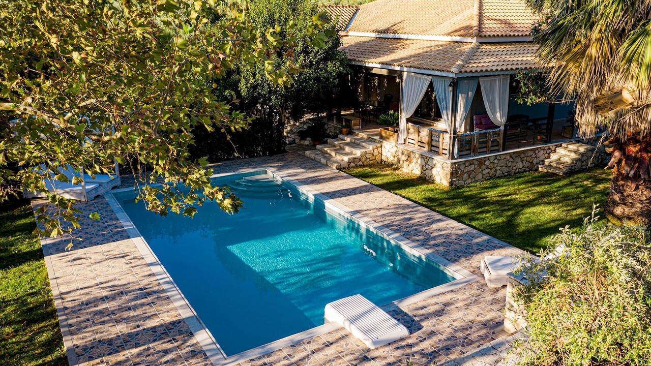 Photo of Outdoor in Fiolitis