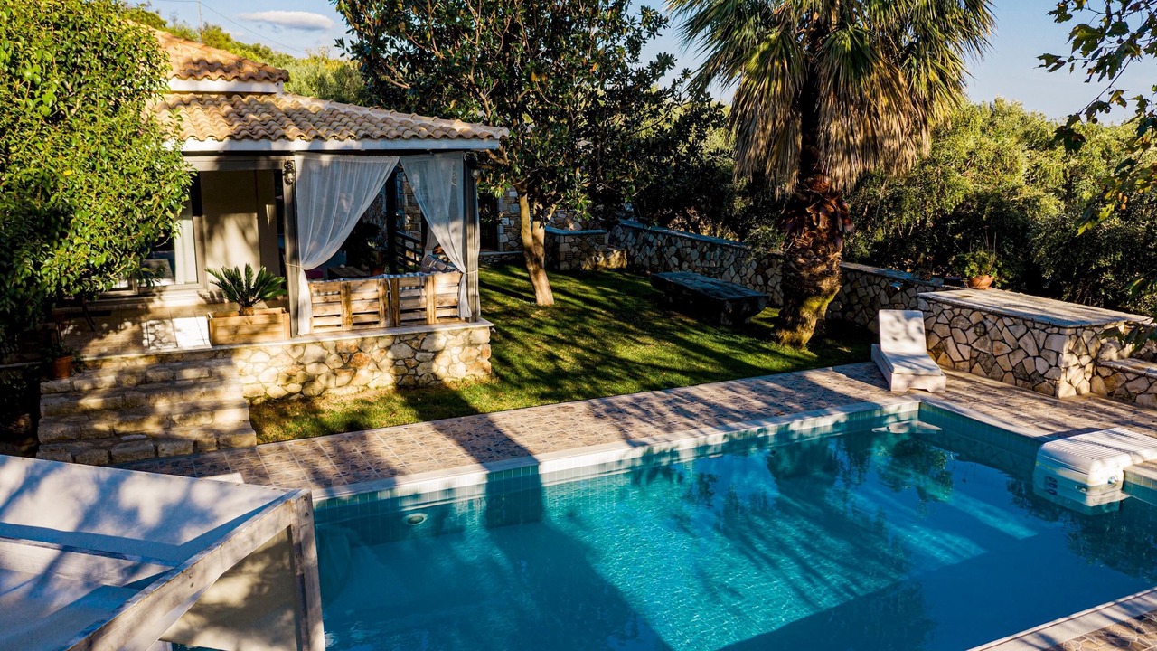 Photo of Outdoor in Fiolitis