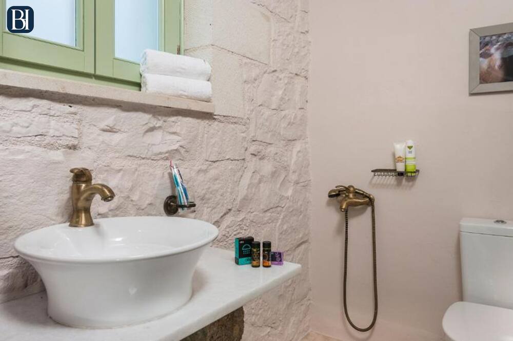 Photo of Bathroom in Filippos