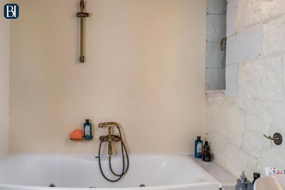 Photo of Bathroom in Filippos