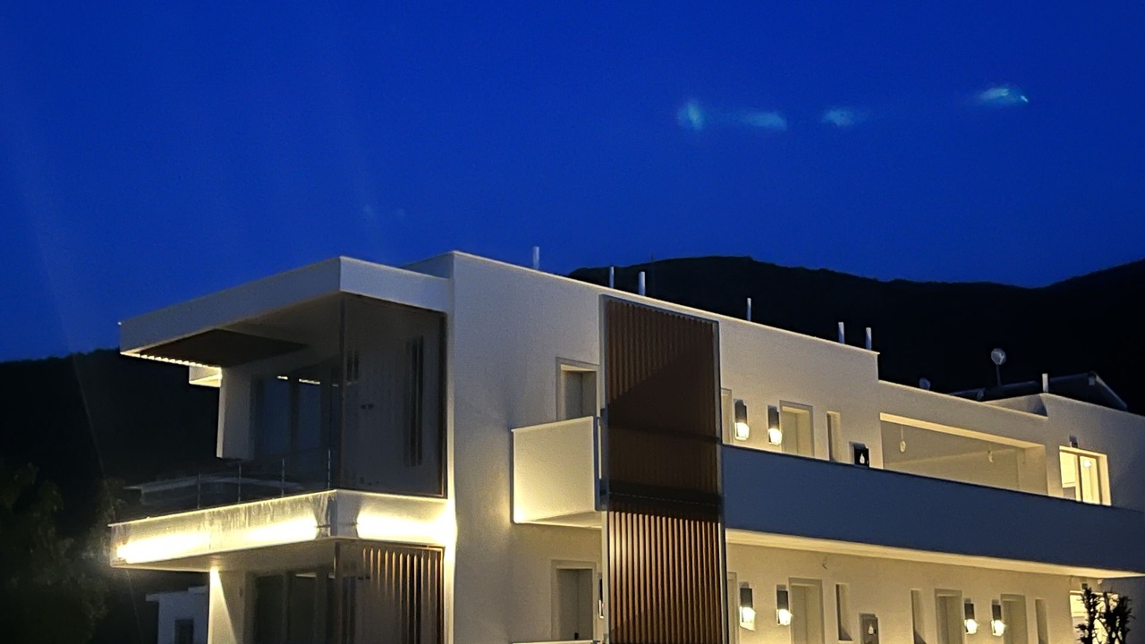 Photo of Outdoor in Volvi